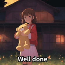 627108088