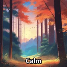 627108093