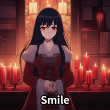 627108095