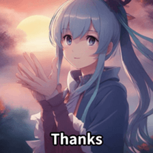 627108098