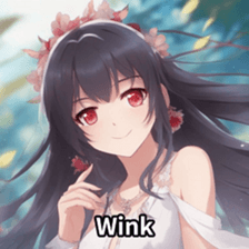 627108099