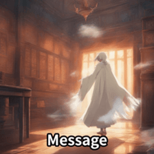 627108105