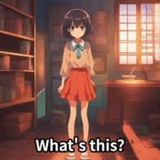 627108107