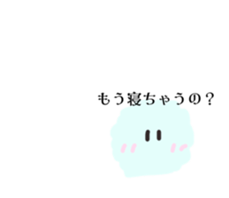 627109861