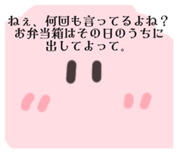 627109870