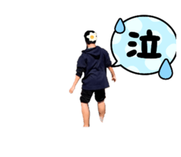 627122794