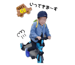 627133670