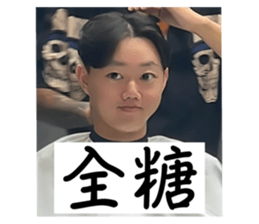 627135325
