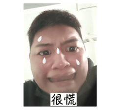 627135327