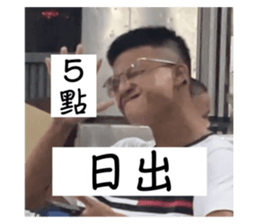 627135329
