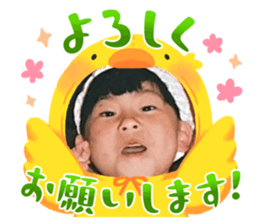 627135848