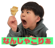 627136932