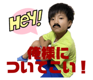 627136939