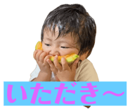 627136946