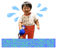 627136947