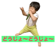 627136951