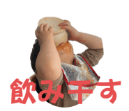 627136952