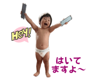 627136962