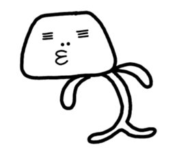 6271384