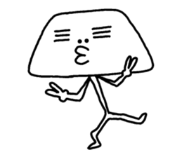 6271397