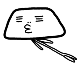 6271400
