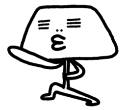 6271403