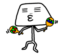 6271404