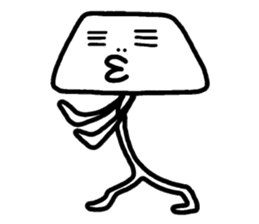6271408