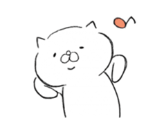 62714878