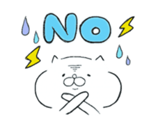 62714880