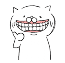 62714881