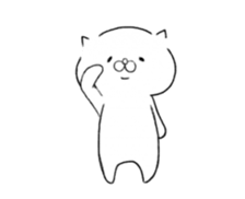 62714888