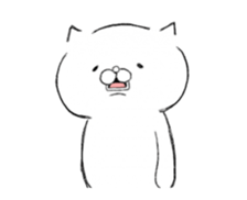 62714890