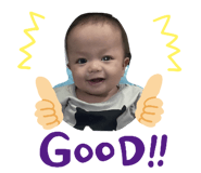 627155653