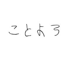 627160711