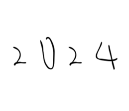 627160712