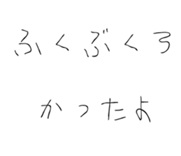 627160716