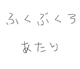 627160717