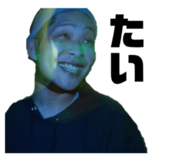 627161078