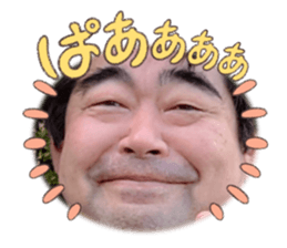 627162729