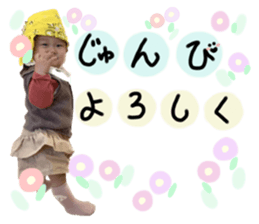 627162780