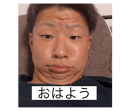 627164223