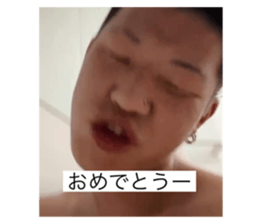 627164226