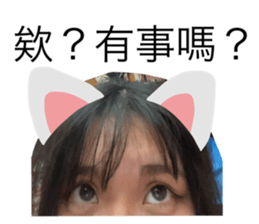 627167301