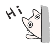 627174832