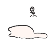 627174839