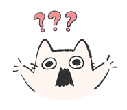 627174843