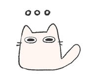 627174846
