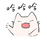 627174848