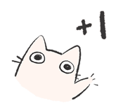 627174851